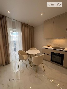 Продаж 1к квартири 43 кв. м на вул. Краснова 1А • ID 34831346
