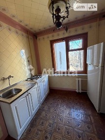 Продаж 4к квартири 92.2 кв. м на вул. Балківська • ID 34831327