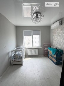 Продаж 3к квартири 78 кв. м на мас. Радужний 23 • ID 34831217
