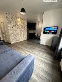 Продаж 1к квартири 34 кв. м на просп. Берестейський 67 • ID 34831293