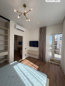 Продаж 2к квартири 65 кв. м на вул. Краснова 1Д • ID 34831253