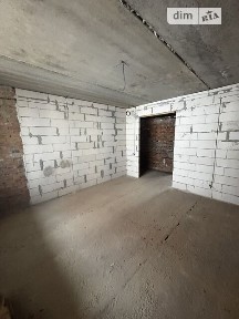 Продаж 2к квартири 68.6 кв. м на вул. Озерна 6, кв. 24 • ID 34831306