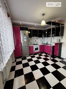Продаж 2к квартири 74 кв. м на вул. Героя України Дмитра Крамара 17 • ID 34831316