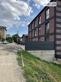 Продаж 2к квартири 53.3 кв. м на вул. Харківська 32А • ID 34831286