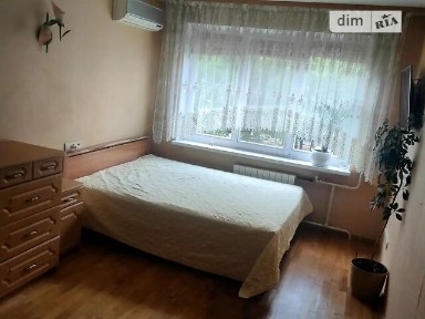 Продаж 3к квартири 62 кв. м на просп. Оболонський 39А • ID 34831208