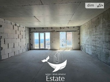 Продаж 2к квартири 91 кв. м на пров. Маячний 7 • ID 34831203