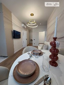 Продаж 2к квартири 65 кв. м на вул. Краснова 1Г • ID 34831215
