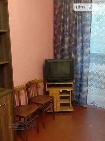 Продаж 1к квартири 44 кв. м на вул. Академіка Барабашова 38 • ID 34831214
