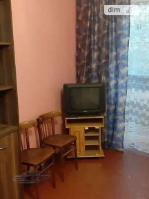 Продаж 1к квартири 44 кв. м на вул. Академіка Барабашова 38 • ID 34831214