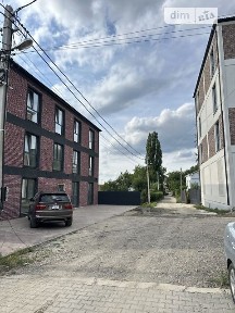 Продаж 1к квартири 48 кв. м на вул. Харківська 32А • ID 34831148