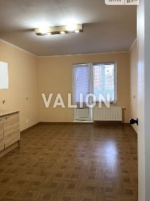 Продаж 1к квартири 48.9 кв. м на вул. Кургузова 11В • ID 34831058