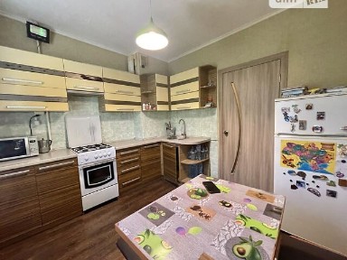Продаж 1к квартири 35.2 кв. м на вул. Східна • ID 34830865