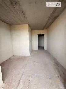Продаж 1к квартири 52 кв. м на вул. Шевченка 5Б • ID 34831171