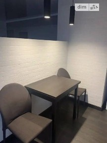 Продаж 3к квартири 65 кв. м на вул. Космодромна 6 • ID 34831124
