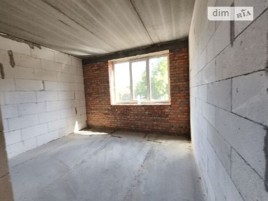 Продаж 2к квартири 51.11 кв. м на вул. Садова 96 • ID 34831143