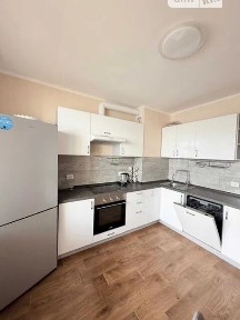 Продаж 2к квартири 78 кв. м на вул. Ревуцького 54 • ID 34831147