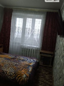 Продаж 3к квартири 70 кв. м на Ракітна 39 • ID 34831091