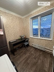 Продаж 1к квартири 33 кв. м на вул. Рубана • ID 34831112