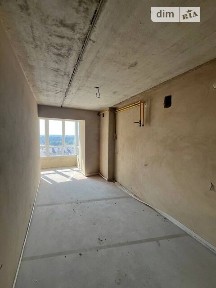 Продаж 1к квартири 37 кв. м на вул. Гайдамацька 13Б • ID 34831103