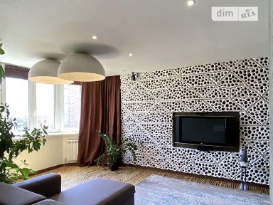 Продаж 2к квартири 110 кв. м на вул. Бориса Гмирі 6 • ID 34831088