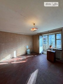 Продаж 1к квартири 40 кв. м на просп. Князя Володимира Великого 130 • ID 34831144