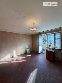 Продаж 1к квартири 40 кв. м на просп. Князя Володимира Великого 130 • ID 34831144