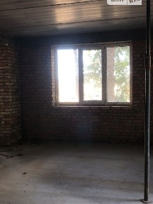 Продаж 2к квартири 51 кв. м на вул. Садова 96 • ID 34831168