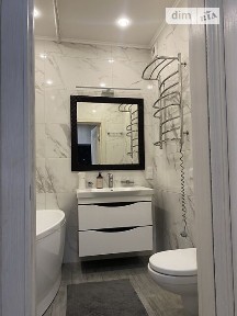 Продаж 2к квартири 64.9 кв. м на вул. Європейська 2Г • ID 34831069