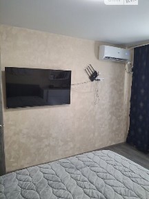 Продаж 2к квартири 50 кв. м на вул. Алмазна • ID 34831120