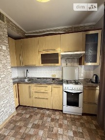 Продаж 1к квартири 34.4 кв. м на вул. Захисників Маріуполя 3 • ID 34831092