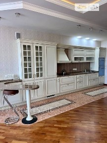 170 тыс. $ ‼️‼️4к. квартира 140 м² в ЖК «Монте-Плаза»/ Павлово Поле/ 3 спальни