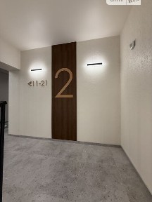 Продаж 1к квартири 60.8 кв. м на вул. Атмосферна, кв. 20 • ID 34831096
