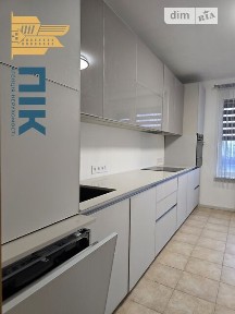 Продаж 3к квартири 105 кв. м на просп. Миколи Бажана 36 • ID 34830581