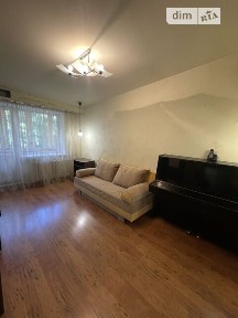 Продаж 2к квартири 43 кв. м на просп. Яворницького Дмитра 2 • ID 34831109