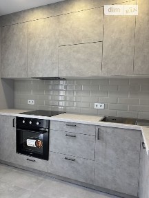 Продаж 1к квартири 40.5 кв. м на вул. Прохоровська 40 • ID 34831107