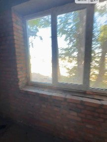 Продаж 2к квартири 52 кв. м на вул. Садова 96 • ID 34831134