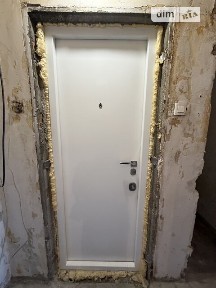 Продаж 3к квартири 62.2 кв. м на вул. Симона Петлюри 13 • ID 34831101