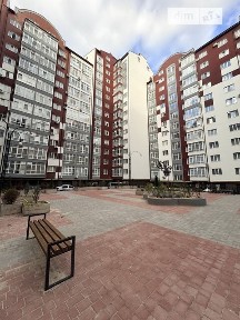 Продаж 1к квартири 42.9 кв. м на вул. Височана Семена 18/13 • ID 34831078
