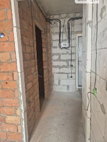 Продаж 2к квартири 52 кв. м на вул. Озерна 6/2А • ID 34831062