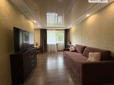 Продаж 1к квартири 32 кв. м на вул. Карагандинська 7 • ID 34831075