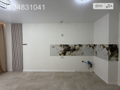 Продаж 1к квартири 40.5 кв. м на вул. Соборна 122/2 • ID 34831041