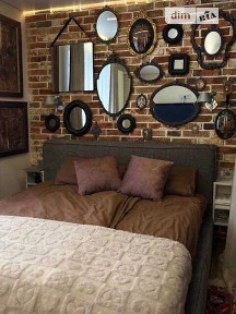 3-кімнатна квартира з дизайнерським ремонтом, 70 м² | Від власника