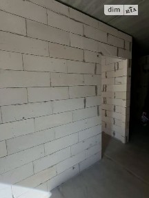 Продаж 1к квартири 38 кв. м на вул. Садова 96 • ID 34831115