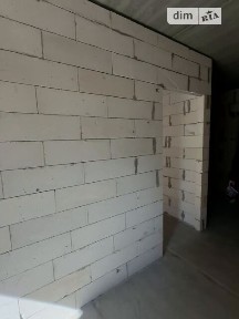 Продаж 1к квартири 38 кв. м на вул. Садова 96 • ID 34831115