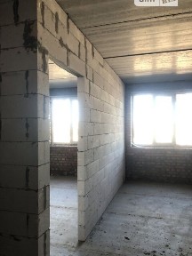 Продаж 1к квартири 36 кв. м на вул. Садова 96 • ID 34831114