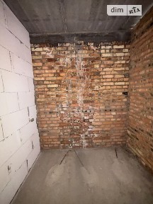 Продаж 1к квартири 36 кв. м на вул. Садова 96 • ID 34831224