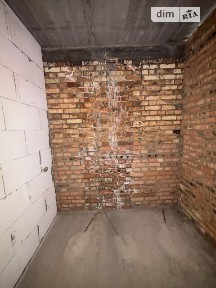 Продаж 1к квартири 36 кв. м на вул. Садова 96 • ID 34831224