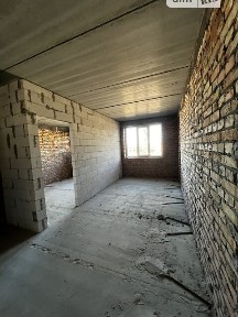 Продаж 1к квартири 36.78 кв. м на вул. Садова 96 • ID 34831089