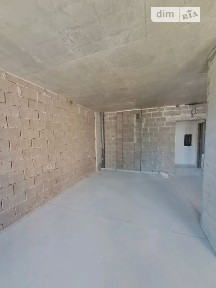 Продаж 2к квартири 69 кв. м на вул. Марсельська 33В • ID 34831106
