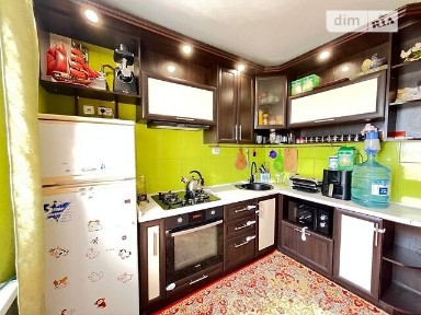 Продаж 2к квартири 50.6 кв. м на вул. Архітектора Старова • ID 34830932